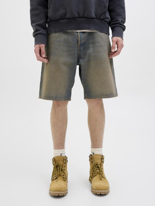 Produktbild Jack & Jones Jjialex Jjoriginal Shorts Cb 099 Sn (L)