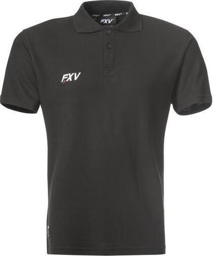 Produktbild Force XV classic force (4XL)