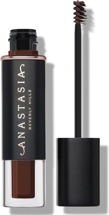 Produktbild Anastasia Beverly Hills Volumizing Tinted Brow Gel (Dark Brown)