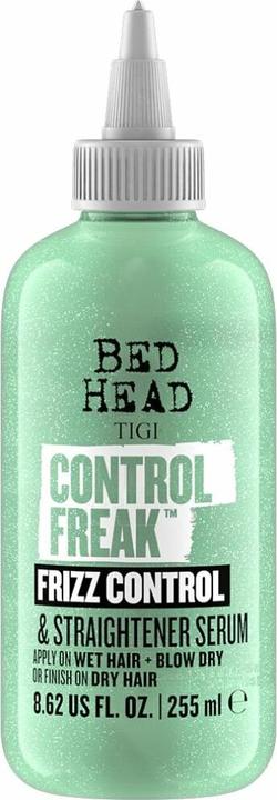 Produktbild Tigi BED HEAD Control Freak Serum (250 ml)