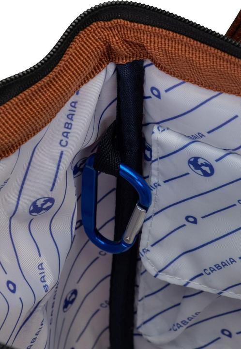 Actual product image Cabaia Small (12 l)