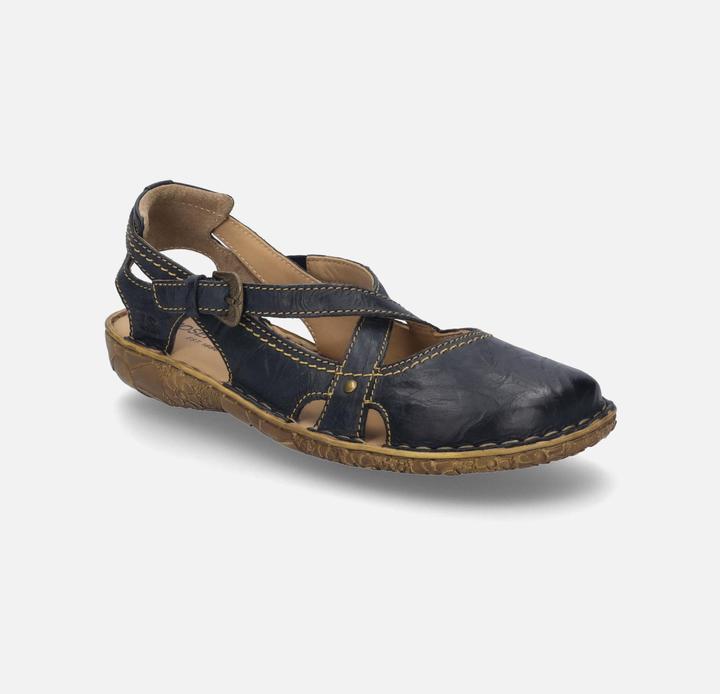 Actual product image Josef Seibel Sandals (37)