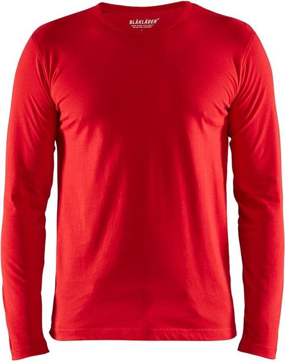 Immagine prodotto Blakläder T-shirt maniche lunghe (XL)
