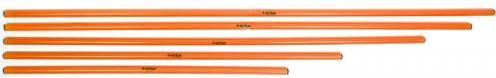 Actual product image Meta-tu-Victoria Slalom pole