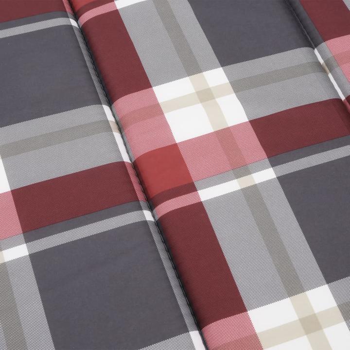 Actual product image VidaXL Hayder (200 x 50 x 3 cm)