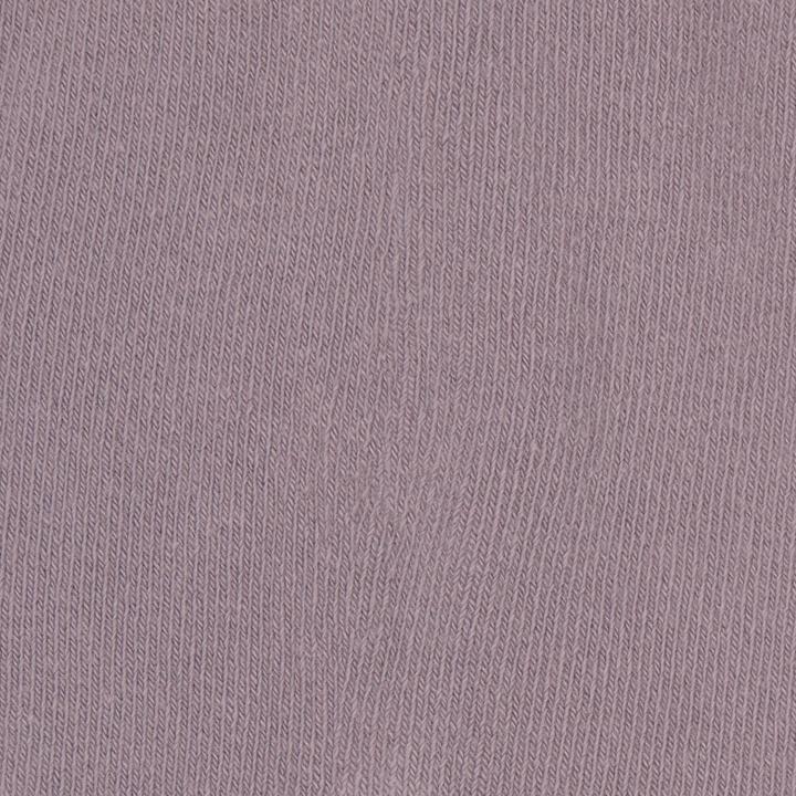 Image du produit Lässig Collants (86/92)