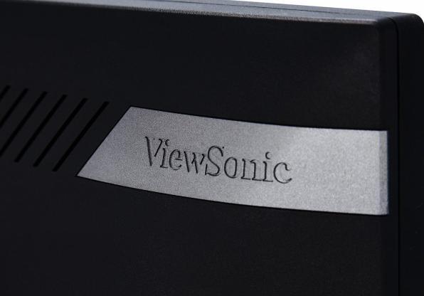 Produktbild Viewsonic VG2448 (1920 x 1080 Pixel, 24")