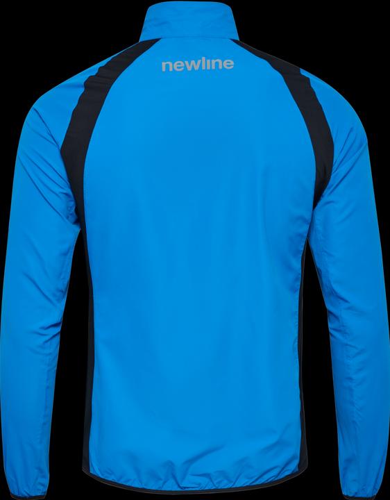 Actual product image Newline core (XL)