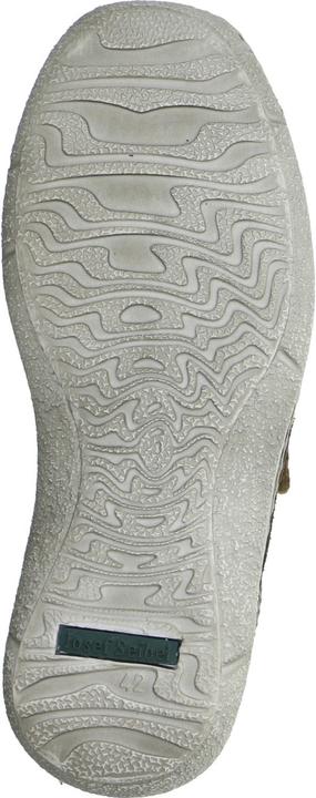Image du produit Josef Seibel Chaussures basses ALEC (50)