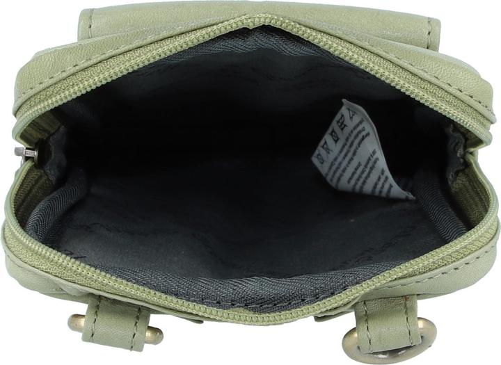 Produktbild Greenland Nature Nature Soft Handytasche Leder 11 cm