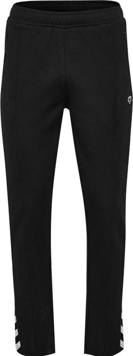 Produktbild hummel Hmlarchive Regular Poly Pants (M)