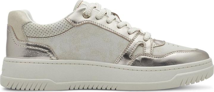 Immagine prodotto S.Oliver Sneaker (41)