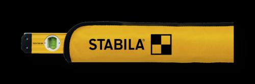 Image du produit Stabila Rapporteur numérique TECH700 (45 cm)
