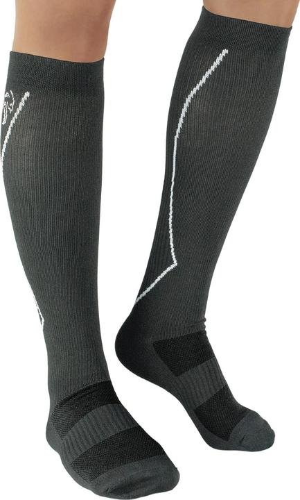 Image du produit Black Snake Chaussettes de sport (39, 42)