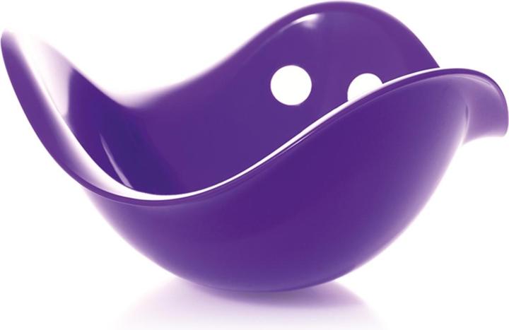 Image du produit Moluk Bilibo