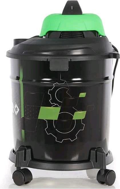 Actual product image Lavor Joker vacuum cleaner (Wet dry vacuum cleaner)