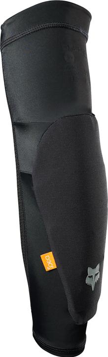 Immagine prodotto Fox Enduro Elbow Sleeve (L, Protettori gomito, Esemplare unico)