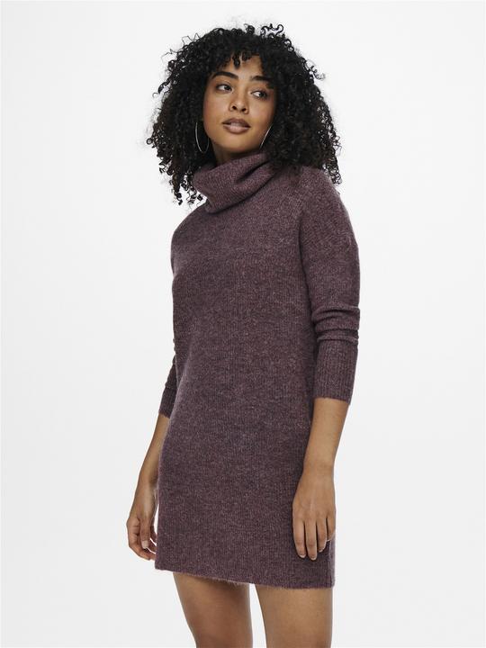 Produktbild Only Langes Strickkleid (S)