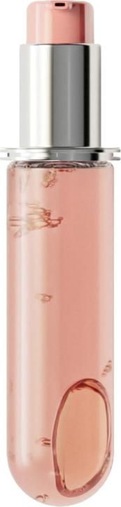 Image du produit Kérastase Huile Cicagloss Refill (75 ml)