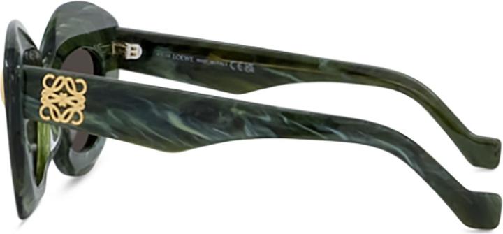 Immagine prodotto Loewe LW40127I