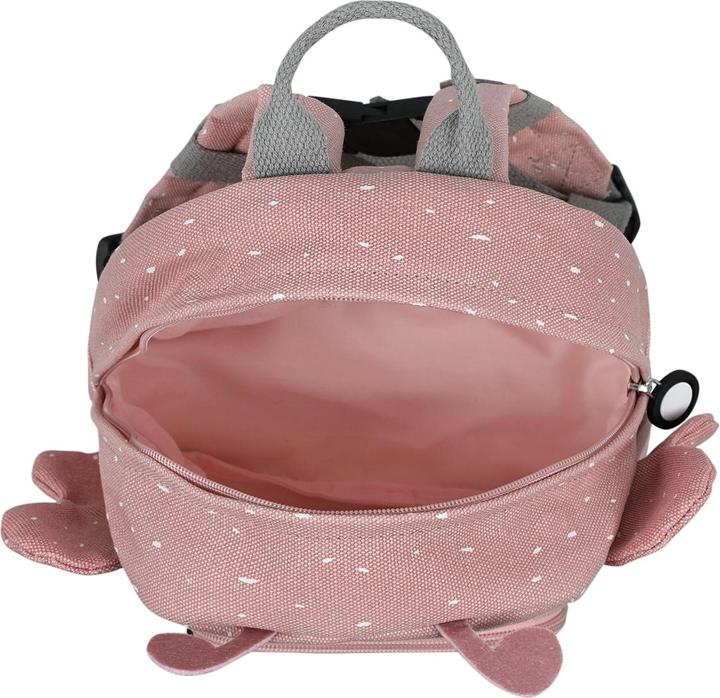 Produktbild Trixie Rucksack klein Schmetterling