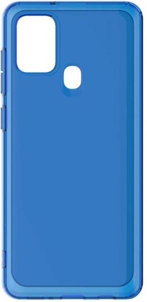 Blu