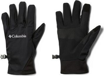 Image du produit Columbia Gant Maxtrail Helix pour homme (M)