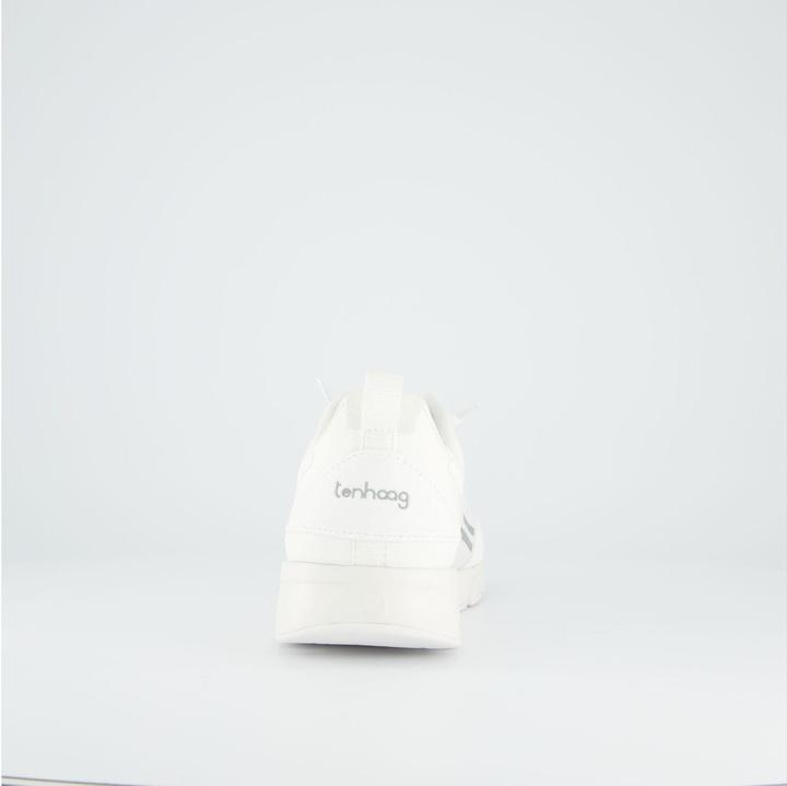 Produktbild Tenhaag Sneaker (44)