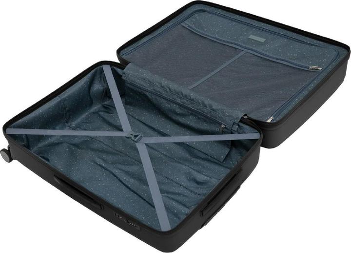 Immagine prodotto Hauptstadtkoffer TXL - Valigia media a guscio rigido (76 l, M (50 - 90l))