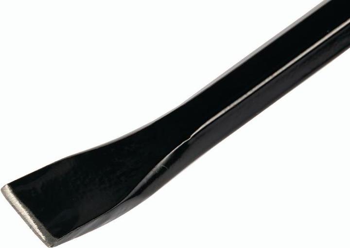 Produktbild Kendo Nageleisen