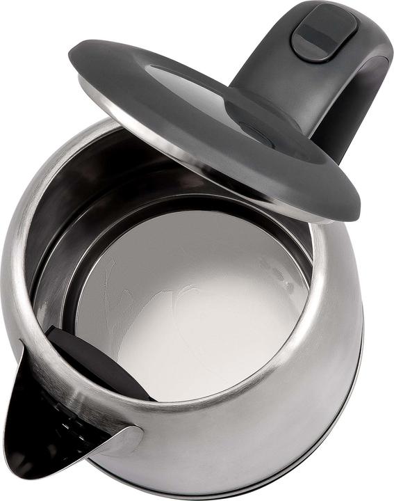 Actual product image Sencor Electric kettle SWK 1711SS (1.70 l)