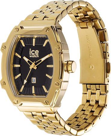 Immagine prodotto ICE Watch ICE-Watch ICE boliday Damenuhr (35 mm)