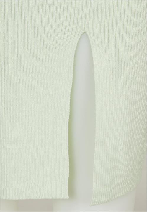 Immagine prodotto Urban Classics Gonna a coste da donna - 16978 (XS)