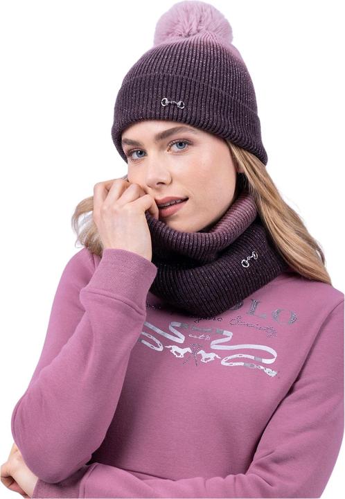 Produktbild HV Polo Yara