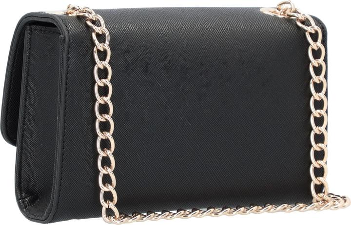 Produktbild Valentino Divina Mini Bag Umhängetasche 17 cm