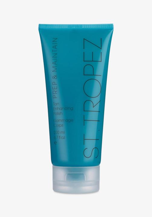 Image du produit St. Tropez Exfoliant pour le corps (Sérum autobronzant, 200 ml)