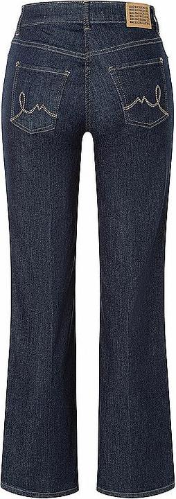 Immagine prodotto MAC Jeans Laura (W36/L30)