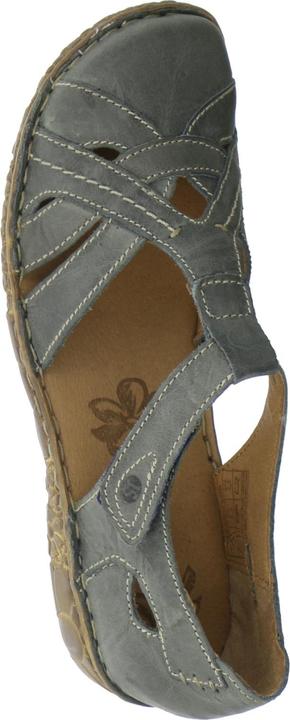 Produktbild Josef Seibel Sandalen (40)