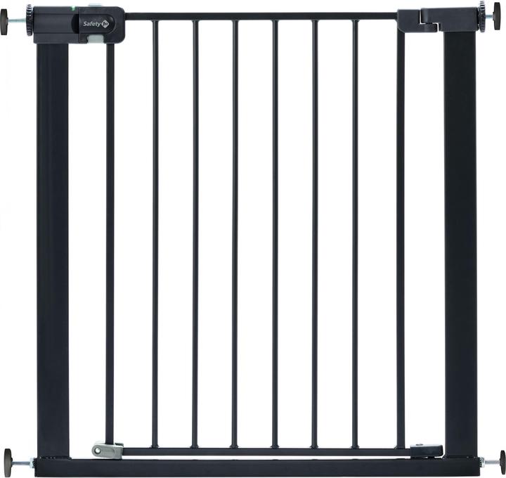 Actual product image Safety 1st Easy Close barrier (73 cm)
