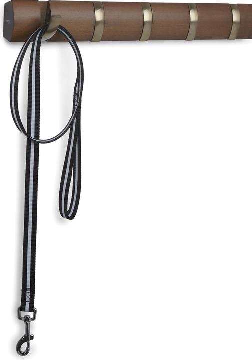 Actual product image Umbra Flip