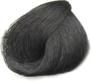 Immagine prodotto Schwarzkopf Professional Igora Royal (1-1 Blu-nero)