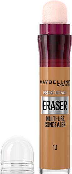 Immagine prodotto Maybelline New York Maybelline - Correttore Instant Age Rewind Eraser - 10 Caramello (10 Caramello)