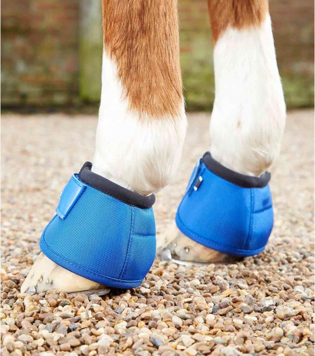 Immagine prodotto Premier Equine Ballistic