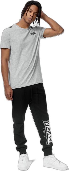 Actual product image Lonsdale Culrain (XXL)