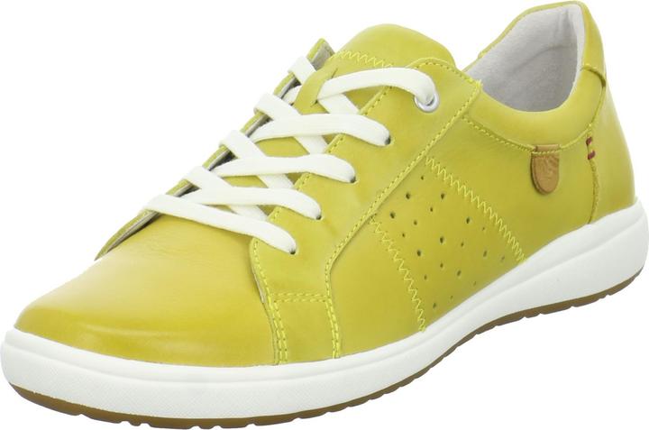 Produktbild Josef Seibel Halbschuhe CAREN 01 (40)