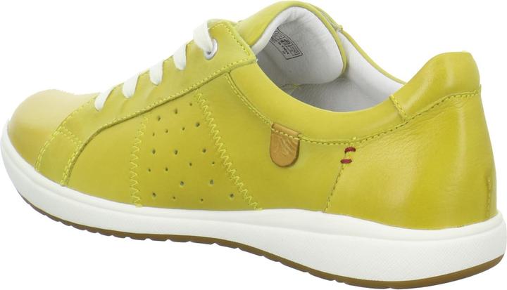 Produktbild Josef Seibel Halbschuhe CAREN 01 (40)