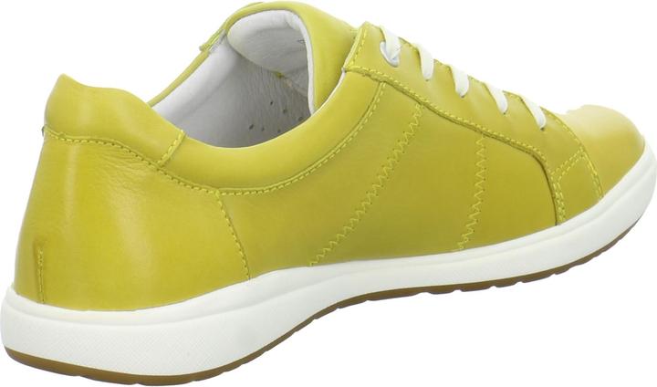 Produktbild Josef Seibel Halbschuhe CAREN 01 (40)
