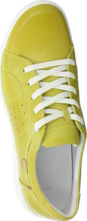 Produktbild Josef Seibel Halbschuhe CAREN 01 (40)