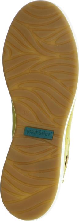 Produktbild Josef Seibel Halbschuhe CAREN 01 (40)
