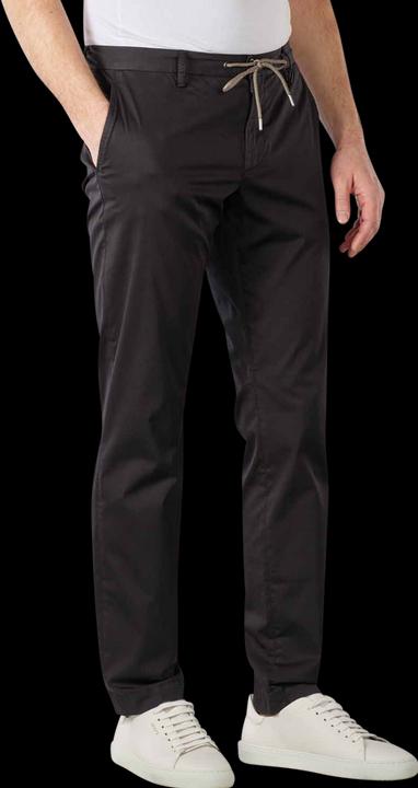 Produktbild Alberto 10019285 (W35/L32)